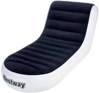 Купити надувні меблі Bestway 75064  за ціною від 1025 грн.