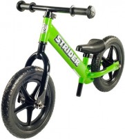 Купить детский велосипед Strider Classic 12: цена от 3190 грн.