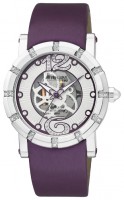 Купити наручний годинник Q&Q DA63J311Y  за ціною від 1466 грн.