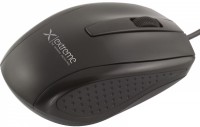 Купить мышка Esperanza Extreme Bungee 3D Wired Optical Mouse: цена от 81 грн.