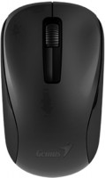 Купить мышка Genius NX-7005: цена от 203 грн.
