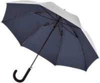Купить зонт Fare AC Regular 7119: цена от 1650 грн.