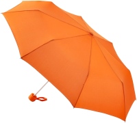 Купить зонт Fare Alu Mini Pocket 5008: цена от 1218 грн.