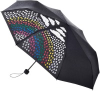 Купить зонт Fare 5042C: цена от 1476 грн.