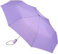 Купить зонт Fare AOC Mini 5460: цена от 1620 грн.