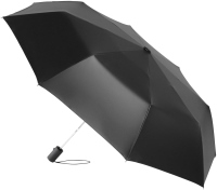 Купить зонт Fare AC Pocket 5593: цена от 2279 грн.