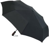 Купить зонт Fare 5663: цена от 3649 грн.