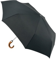 Купить зонт Fare 5675: цена от 3649 грн.