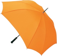 Купить зонт Fare AC 1182: цена от 1521 грн.