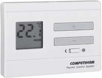 Купить терморегулятор Computherm Q3: цена от 1017 грн.