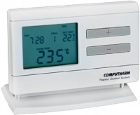 Купить терморегулятор Computherm Q7  по цене от 1200 грн.