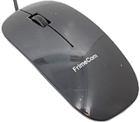Купить мышка FrimeCom FC-A01: цена от 82 грн.