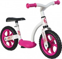 Купить детский велосипед Smoby Balance Bike Comfort: цена от 1160 грн.