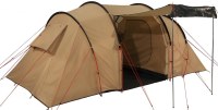 Купить палатка High Peak Tauris 4: цена от 18000 грн.