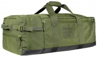 Купить сумка дорожная CONDOR Colossus Duffle Bag: цена от 4247 грн.