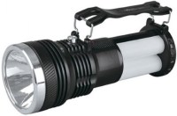 Купить фонарик Yajia YJ-2881T: цена от 119 грн.
