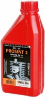 Купить моторное масло Oleo-Mac Prosint 2T 1L  по цене от 370 грн.