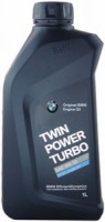 Купить моторное масло BMW Twin Power Turbo Longlife-01 5W-30 1L  по цене от 509 грн.