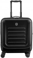 Купить чемодан Victorinox Spectra 2.0 37 Dual-Access: цена от 20208 грн.
