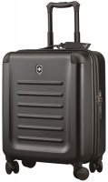 Купить чемодан Victorinox Spectra 2.0 42: цена от 16565 грн.