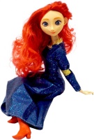 Купить кукла Beatrice Merida: цена от 283 грн.