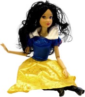 Купить кукла Beatrice Snow: цена от 295 грн.
