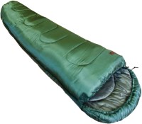 Купить спальный мешок Totem Hunter XXL: цена от 1143 грн.
