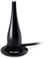Купить антенна для роутера TP-LINK TL-ANT2403N: цена от 283 грн.