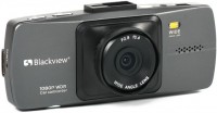 Купити відеореєстратор Blackview Z5  за ціною від 2184 грн.