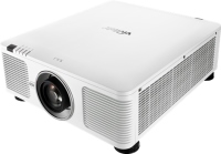 Купить проектор Vivitek DU8090Z: цена от 664946 грн.