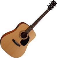 Купити гітара Cort AD810E  за ціною від 7149 грн.