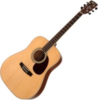 Купити гітара Cort Earth 100  за ціною від 10499 грн.