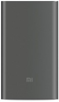 Купить powerbank Xiaomi Mi Power Bank Pro 10000: цена от 1324 грн.