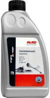 Купить моторное масло AL-KO 2T 1L: цена от 289 грн.