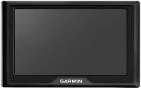 Купить GPS-навигатор Garmin Drive 60LMT: цена от 6450 грн.