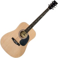 Купить гитара Maxtone WGC4010: цена от 3299 грн.