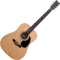 Купить гитара Maxtone WGC4011: цена от 3899 грн.