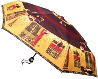 Купить зонт Airton 4915: цена от 853 грн.