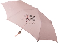 Купить зонт Airton 3617: цена от 730 грн.