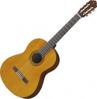 Купить гітара Yamaha C40: цена от 5145 грн.
