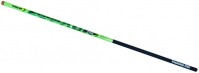 Купить удилище Fishing ROI Telepole Espada 700: цена от 2923 грн.