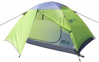 Купить палатка Travel Extreme Drifter Alu: цена от 5520 грн.