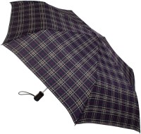 Купить зонт Happy Rain U46859: цена от 966 грн.