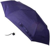 Купить зонт Happy Rain U42651: цена от 774 грн.