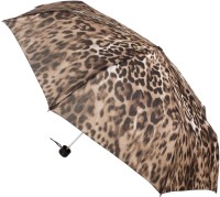 Купить зонт Happy Rain U42655: цена от 835 грн.