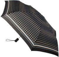 Купить зонт Happy Rain U46855: цена от 966 грн.