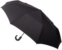 Купить зонт Happy Rain U38080: цена от 1683 грн.