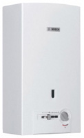 Купить водонагреватель Bosch Therm 4000 O P (Therm 4000 O WR 15-2 P) по цене от 8500 грн.