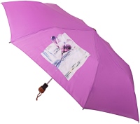 Купить зонт Airton 3631: цена от 739 грн.