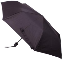 Купить зонт Airton 3510: цена от 378 грн.